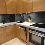 Paradise House: Piscina Privada, Playa 100m Villa Corralejo