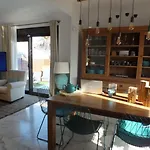 Paradise House: Piscina Privada, Playa 100m Corralejo
