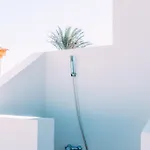Villa Paradise House: Piscina Privada, Playa 100m Corralejo