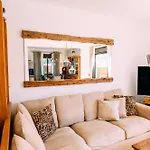 Paradise House: Piscina Privada, Playa 100m * Corralejo
