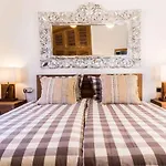 Villa Paradise House: Piscina Privada, Playa 100m