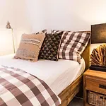 Paradise House: Piscina Privada, Playa 100m * Corralejo