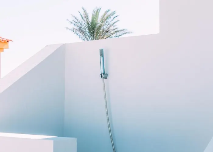 فيلة Paradise House: Piscina Privada, Playa 100m كوراليهو