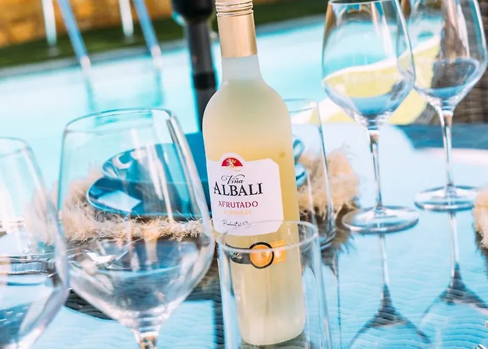 فيلة Paradise House: Piscina Privada, Playa 100m كوراليهو