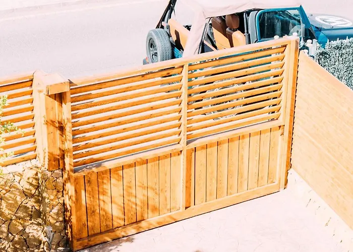 Paradise House: Piscina Privada, Playa 100m * كوراليهو