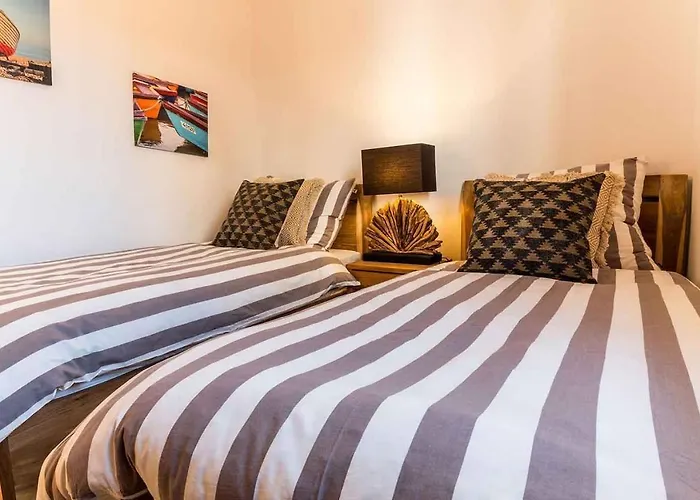 فيلة Paradise House: Piscina Privada, Playa 100m كوراليهو