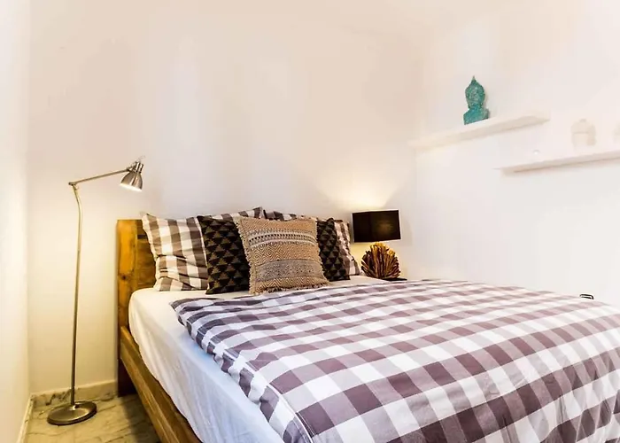 Paradise House: Piscina Privada, Playa 100m * كوراليهو