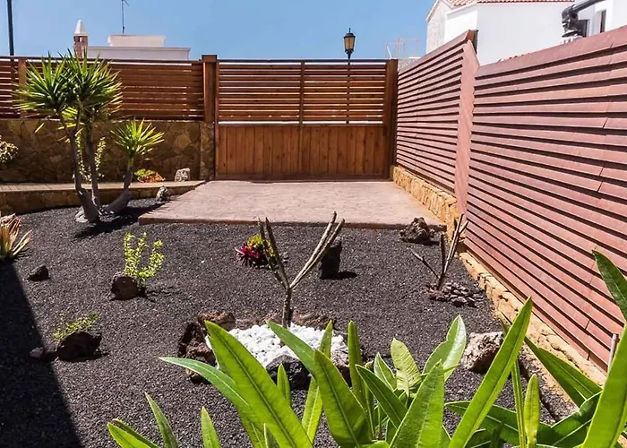 Paradise House: Piscina Privada, Playa 100m * كوراليهو