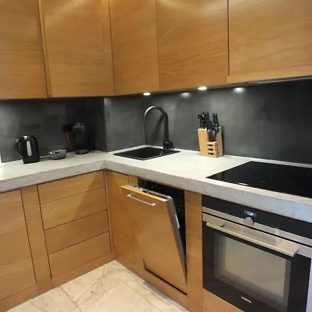 Paradise House: Piscina Privada, Playa 100m Вилла Коральео