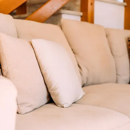 Paradise House: Piscina Privada, Playa 100m *