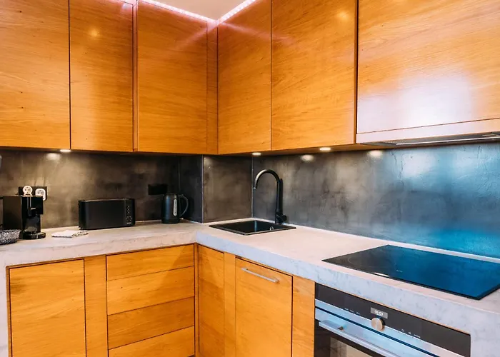 Paradise House: Piscina Privada, Playa 100m *