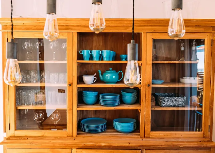 Paradise House: Piscina Privada, Playa 100m Villa